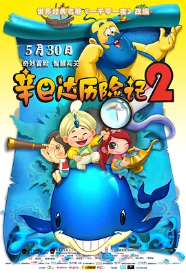 久久99一区